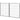 2-piece extension set for puppy playpen, dog fence panels, pet play area, steel puppy fence, grey