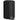 20-Liter Kitchen Trash Can, Fingerprint-Resistant Metal Waste Bin with Soft-Close Lid, Foot Pedal, and Removable