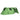 Camping tent for 3-4 people, stable, waterproof family tent with bedroom and living room, 3000mm water column