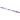 Balance beam 2.4 m, foldable, non-slip base, for ages 3+, up to 80 kg, multicolored