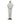 Halloween Decoration Grim Reaper Outdoor 183cm Animated Talking Halloween Reaper with Glowing Eyes Scary Sound