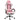 Gaming Chair Computer Chair Ergonomic Office Chair Gamer Chair with Headrest Lumbar Pillow Office Chair Height