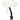 Cat Desk Bed, Cat Bed for Desk with 360° Rotation, Hanging Ball, Adjustable Clamp for Cats Under 6 kg