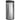 42-liter sensor trash can with soft-close function, touchless stainless steel waste bin for hygienic kitchens