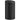30-liter sensor trash can with soft-close function, touchless stainless steel waste bin for hygienic kitchens