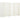 8-panel room divider, foldable privacy screen, privacy wall for living room, bedroom, home office, white