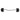 25kg Barbell Set, Non-slip Curl Bar with 6 Weights, PVC Coating, Steel Barbell Rod