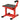 Motorcycle jack 150 kg capacity, motorcycle lift platform 275/395 mm height-adjustable for garages & outdoor