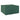 Protective Cover for Garden Furniture 600D Oxford Green 135 x 135 x 75 cm