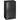Kitchen Trash Can 45 Liter Step-On Garbage Bin with Soft-Close Lid, Removable Inner Bucket