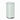 30L Kitchen Trash Can Pedal Bin with Lid, Soft-Close and Stay-Open Function for Kitchen, Home