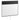 Projector screen, 120 inch, 16:9 format, wall or ceiling mount, white