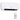 Wall-mounted fan heater 2000W with remote control, 2 heating modes, LED display, 12h timer for bathroom